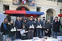 VBS_6115 - 10.ma Fiera Nazionale del Tartufo e Fiera dei Santi